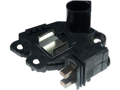 AS-PL ARE3160(VALEO) EAN: 5902129016236.