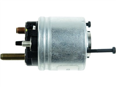 AS-PL SS3062(VALEO) EAN: 5902129014331.
