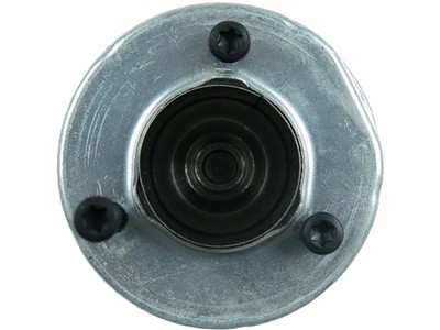 AS-PL SS3062(VALEO) EAN: 5902129014331.