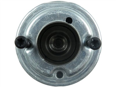 AS-PL SS3050(VALEO) EAN: 5902129014683.