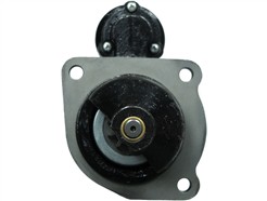 AS-PL S9228