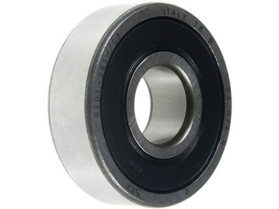 AS-PL ABE9002(SKF) EAN: 5902129015994.