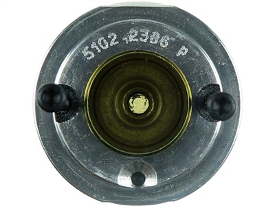 AS-PL SS3066(VALEO) EAN: 5902129014379.