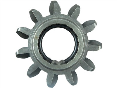 AS-PL SD6089 EAN: 5902129016342.