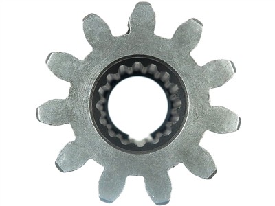AS-PL SD6089 EAN: 5902129016342.