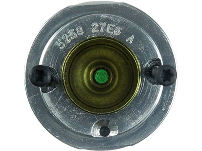 AS-PL SS3071(VALEO) EAN: 5902129014423.
