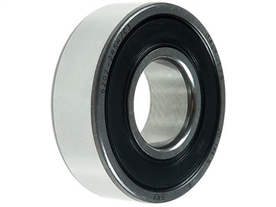 AS-PL ABE9003(SKF) EAN: 5902129015987.