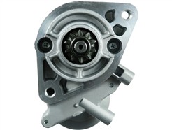 AS-PL S6160