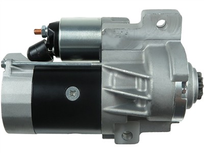 AS-PL S2059 Číslo výrobce: S14-412. EAN: 5902129015512.