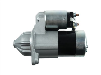 AS-PL S9242 EAN: 5902129018223.