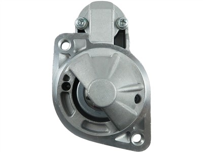 AS-PL S9242 EAN: 5902129018223.