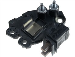 AS-PL ARE3030(VALEO)