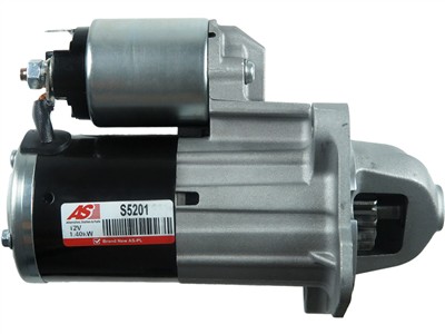 AS-PL S5201 Číslo výrobce: M0T36771. EAN: 5902129018230.