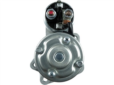 AS-PL S5201 Číslo výrobce: M0T36771. EAN: 5902129018230.