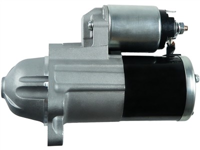 AS-PL S5201 Číslo výrobce: M0T36771. EAN: 5902129018230.