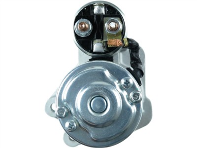 AS-PL S5202 Číslo výrobce: M0T91381. EAN: 5902129018742.
