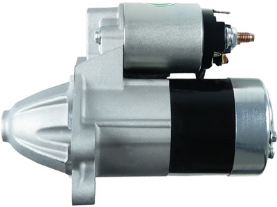 AS-PL S5202 Číslo výrobce: M0T91381. EAN: 5902129018742.