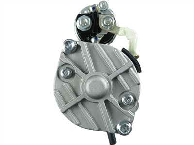 AS-PL S9241 EAN: 5902129015482.