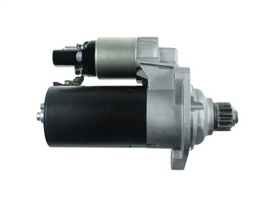 AS-PL S0542 EAN: 5902129018322.