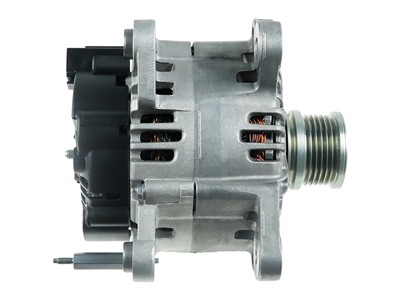 AS-PL A3275(VALEO) EAN: 5902129016281.