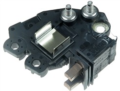 AS-PL ARE3168(VALEO)