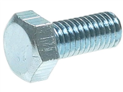 AS-PL SP0043 EAN: 5901259498646.