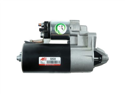 AS-PL S0528 EAN: 5902129015420.