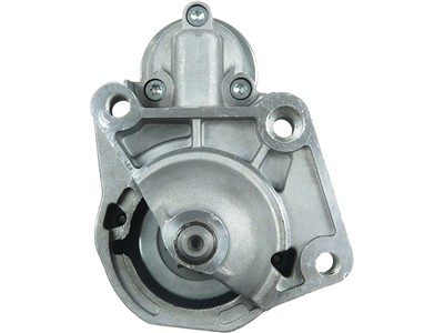 AS-PL S0528 EAN: 5902129015420.