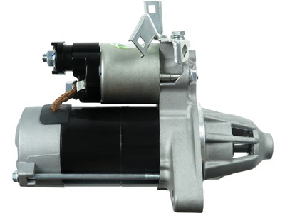 AS-PL S6158 Číslo výrobce: 228000-6460. EAN: 5902129015277.
