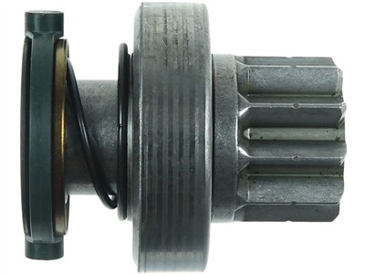 AS-PL SD0302(BOSCH) EAN: 5902129009504.