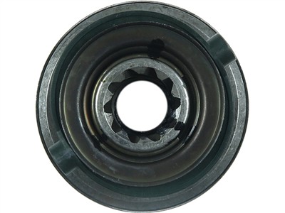 AS-PL SD0302(BOSCH) EAN: 5902129009504.