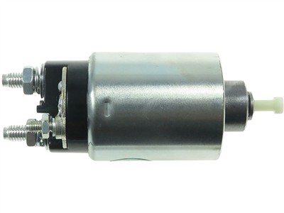 AS-PL SS9072 EAN: 5902129012658.