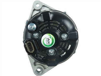 AS-PL A6340 EAN: 5902129017806.