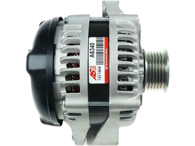 AS-PL A6340 EAN: 5902129017806.