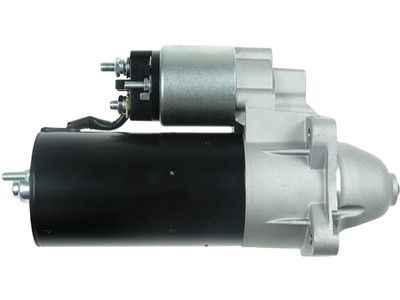 AS-PL S0069 Číslo výrobce: 0001110013. EAN: 5901259419306.
