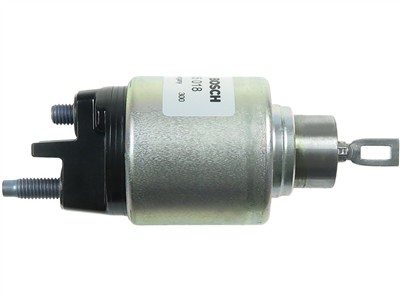 AS-PL SS0188(BOSCH) EAN: 5902129021599.