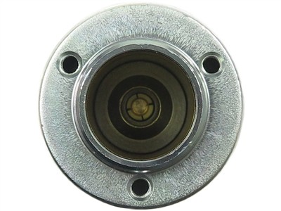 AS-PL SS0188(BOSCH) EAN: 5902129021599.
