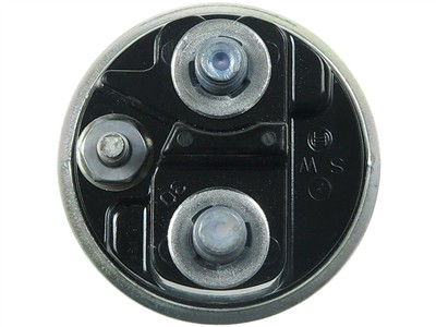 AS-PL SS0188(BOSCH) EAN: 5902129021599.