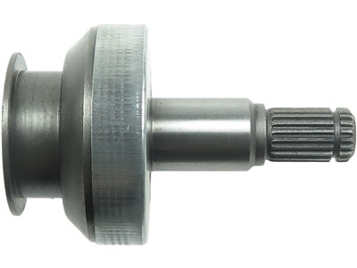 AS-PL SD5120 EAN: 5902129019565.