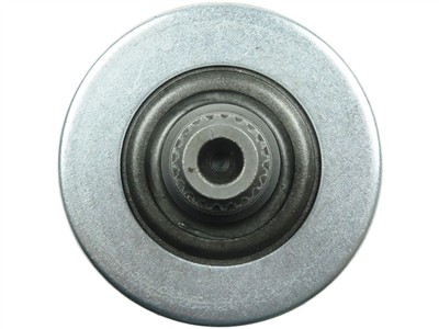 AS-PL SD5120 EAN: 5902129019565.