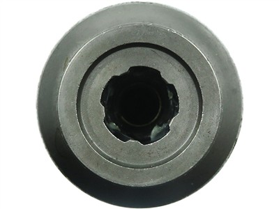 AS-PL SD5120 EAN: 5902129019565.