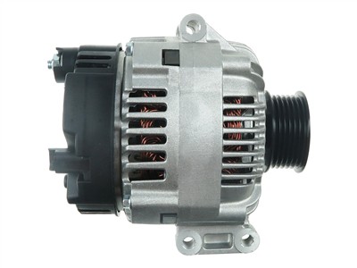 AS-PL A3288 EAN: 5902129021100.