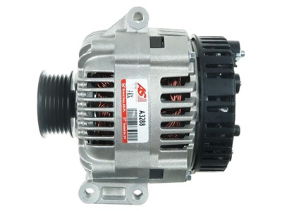 AS-PL A3288 EAN: 5902129021100.