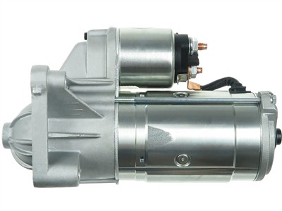 AS-PL S3139 Číslo výrobce: D8R49. EAN: 5902129018711.