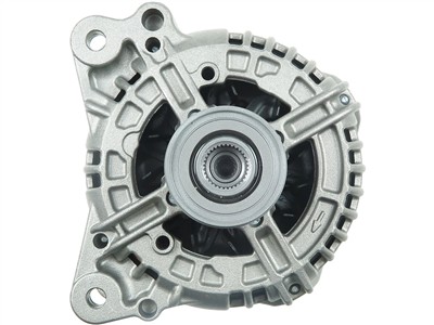 AS-PL A0468PR EAN: 5902129022480.