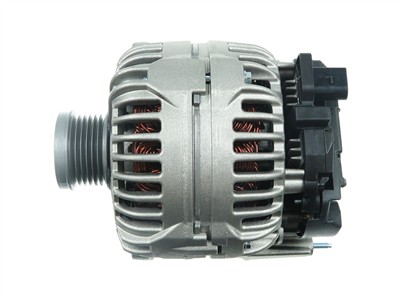 AS-PL A0468PR EAN: 5902129022480.