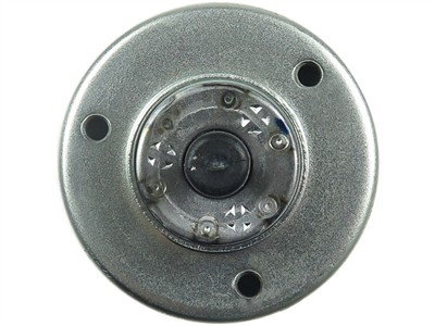AS-PL SS1058(DELCO) EAN: 5902129015109.