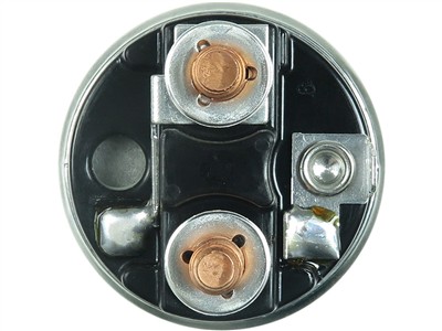 AS-PL SS1055(DELCO) EAN: 5902129015079.