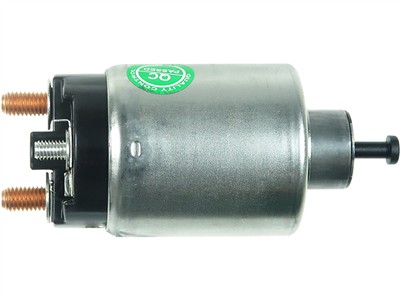 AS-PL SS1048(DELCO) EAN: 5902129015000.