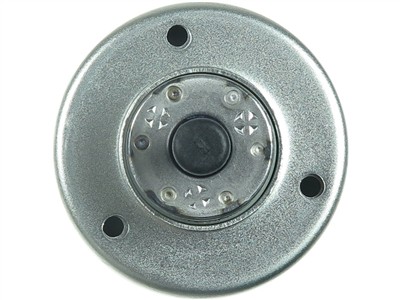 AS-PL SS1048(DELCO) EAN: 5902129015000.
